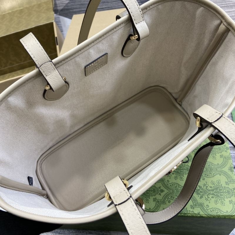 Gvc*1 tote bags